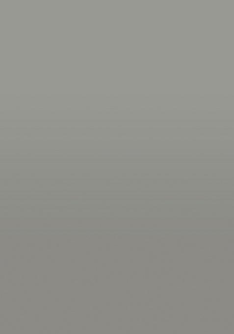 Wine Ikat Silk Saree Set