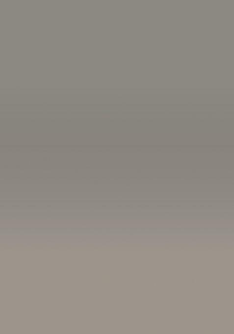 Wine Ikat Silk Saree Set