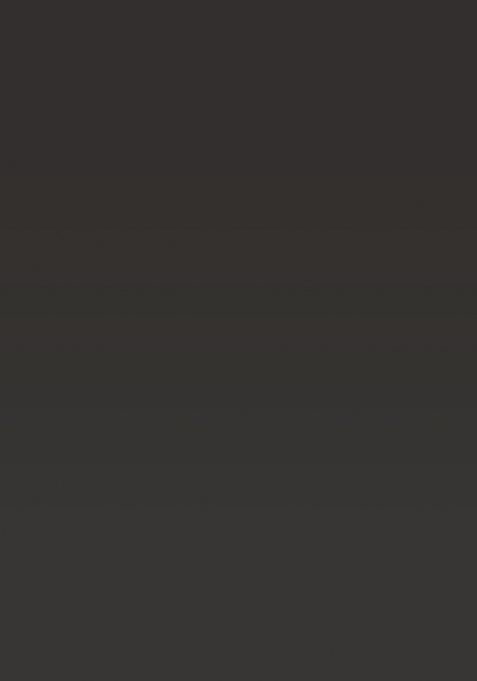 Wine Ikat Silk Saree Set