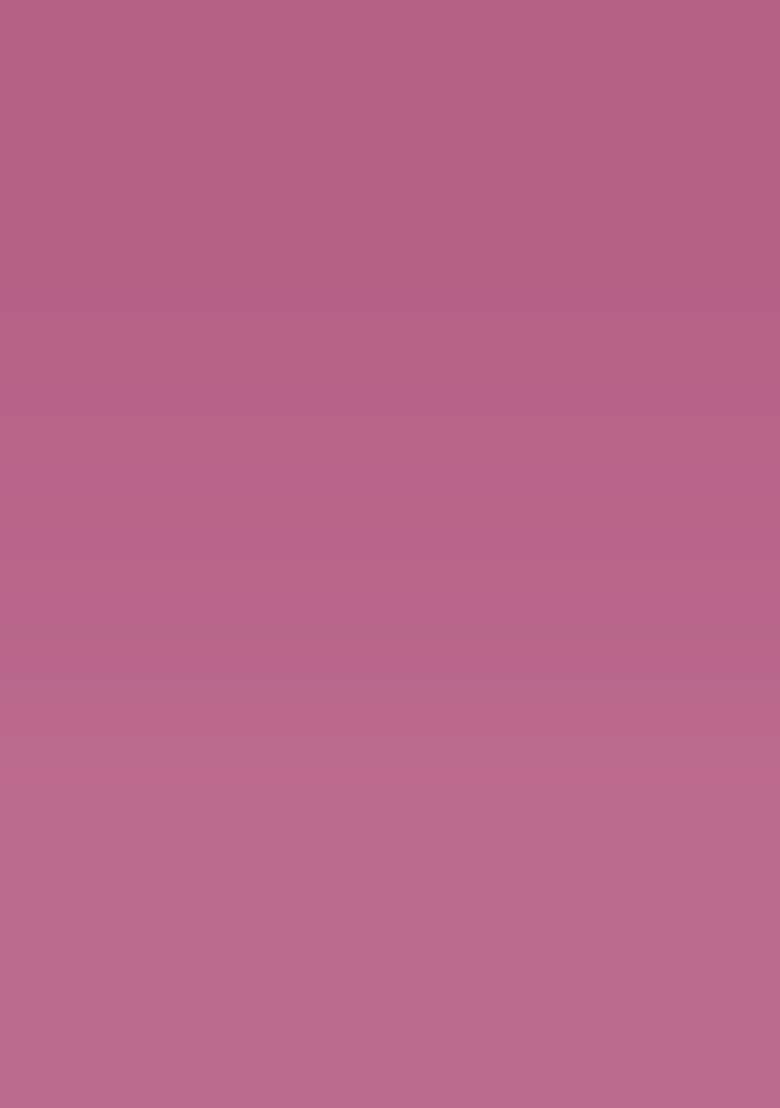 Baby Pink Ikat Silk Blend Saree Set - Indya