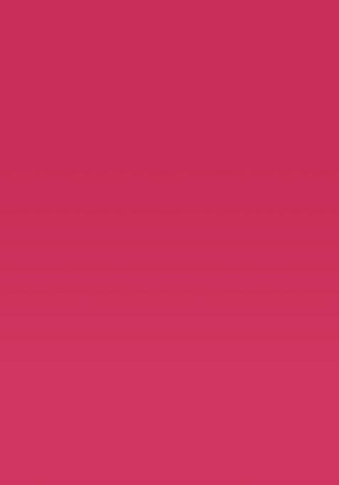 Gajri Ikat Silk Saree Set