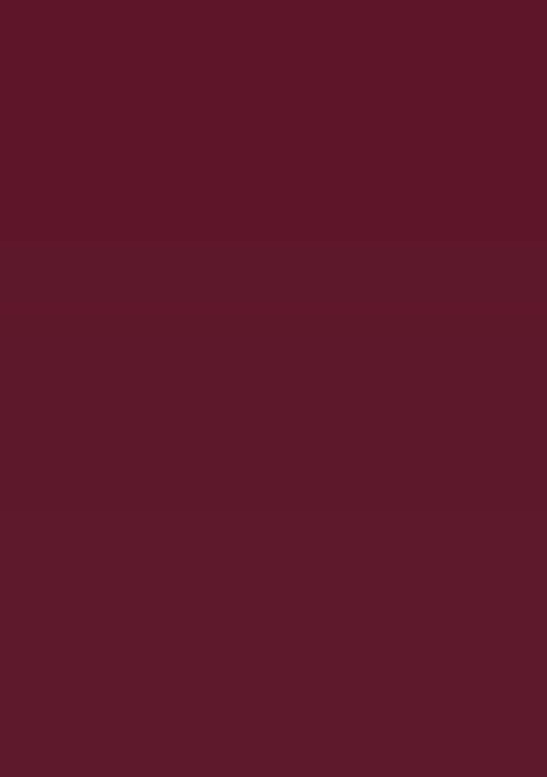Maroon Ikat Silk Blend Saree Set - Indya