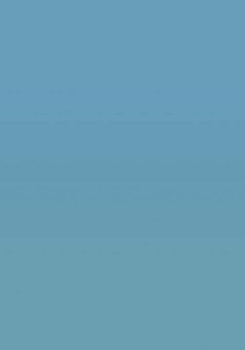 Sky Ikat Silk Saree Set