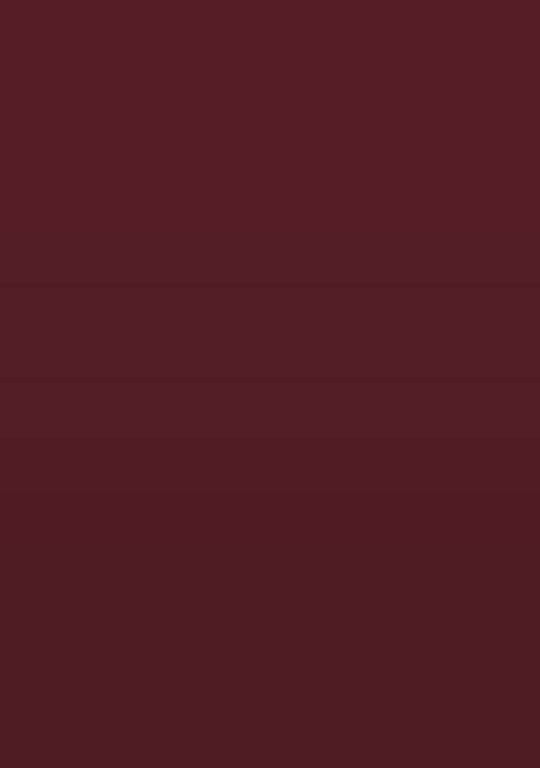 Maroon Ikat Silk Saree Set - Indya