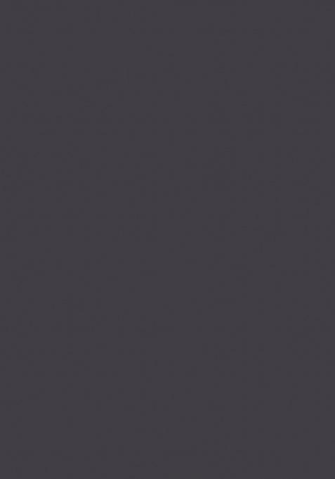 Gold Ikat Silk Saree Set