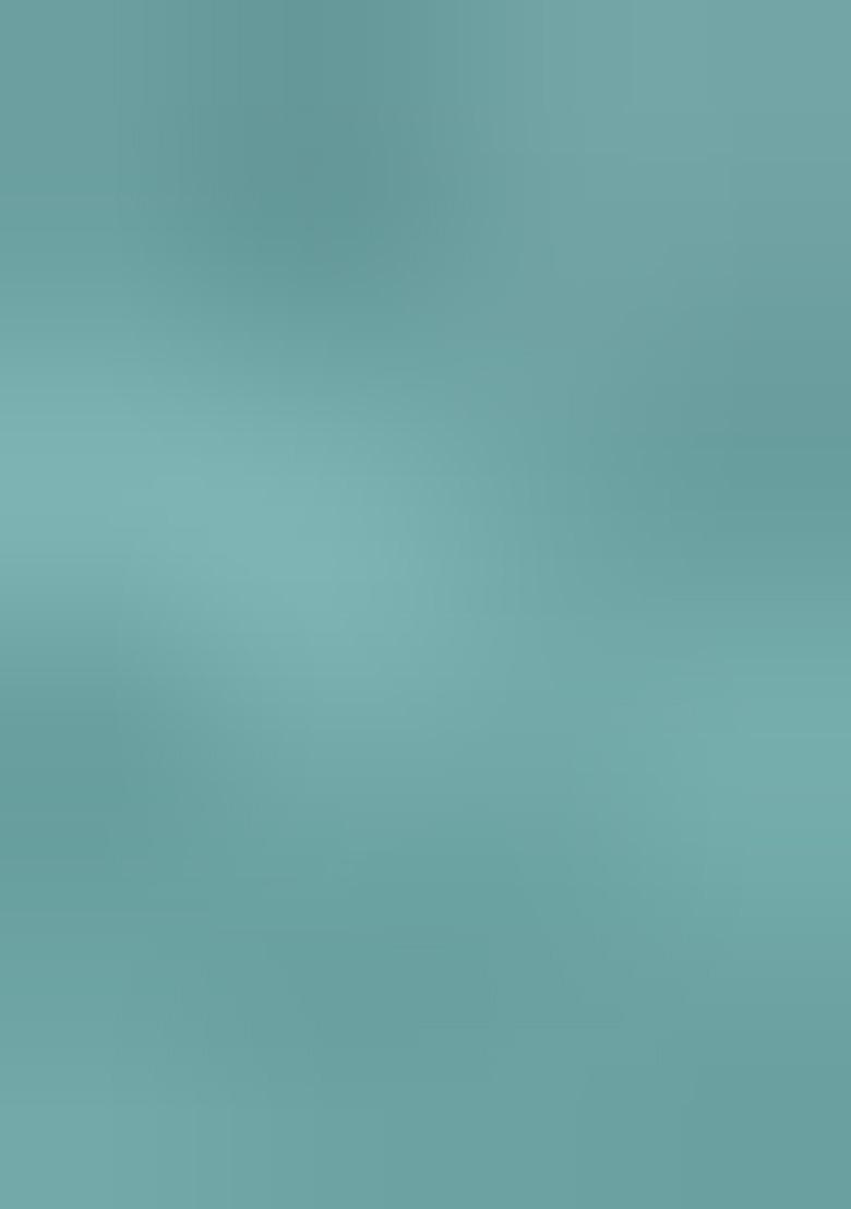 Pista Ikat Silk Saree Set