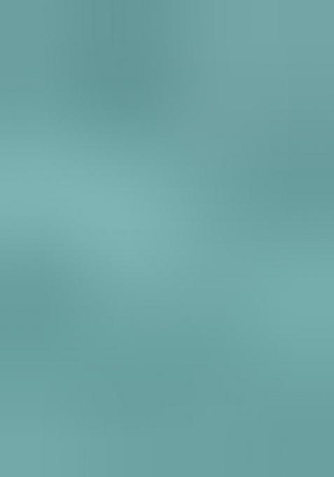 Pista Ikat Silk Saree Set