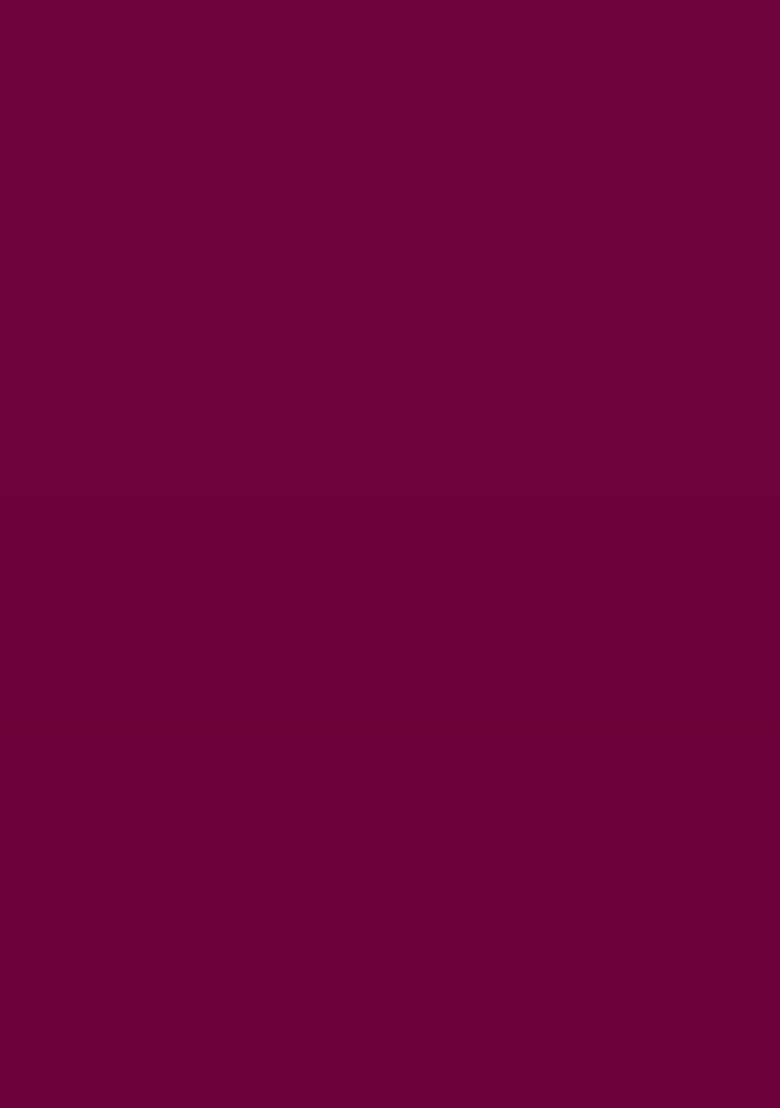 Wine Silk Blend Saree Set with Embroidered for Diwali | Wedding & Festive Wear - Indya