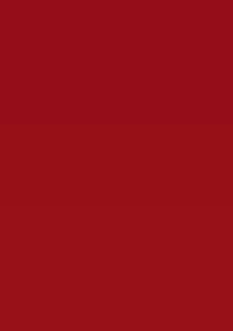 Maroon Silk Blend Saree Set with Embroidered for Diwali | Wedding & Festive Wear - Indya