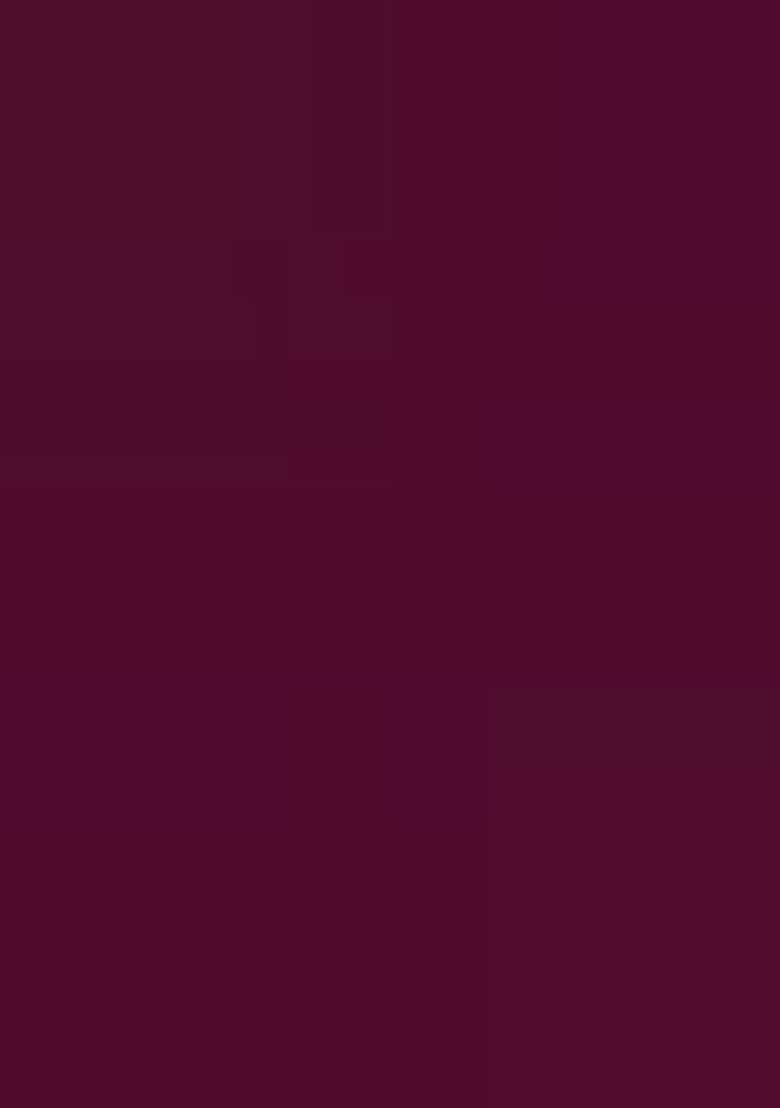 Wine Silk Blend Saree Set with Embroidery for Diwali | Wedding & Festive Wear - Indya