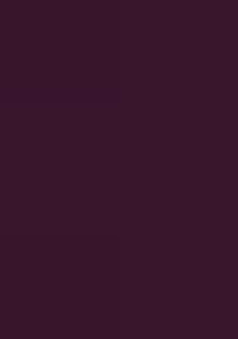 Dark Purple Embroidery Georgette Saree Set for Diwali and Festive Wear - Indya