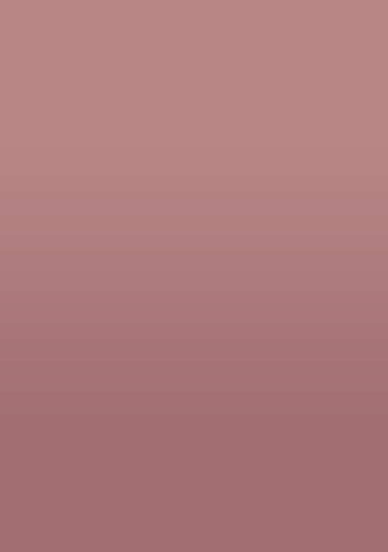 Maroon Embroidery Silk Blend Saree Set for Diwali and Festive Wear - Indya