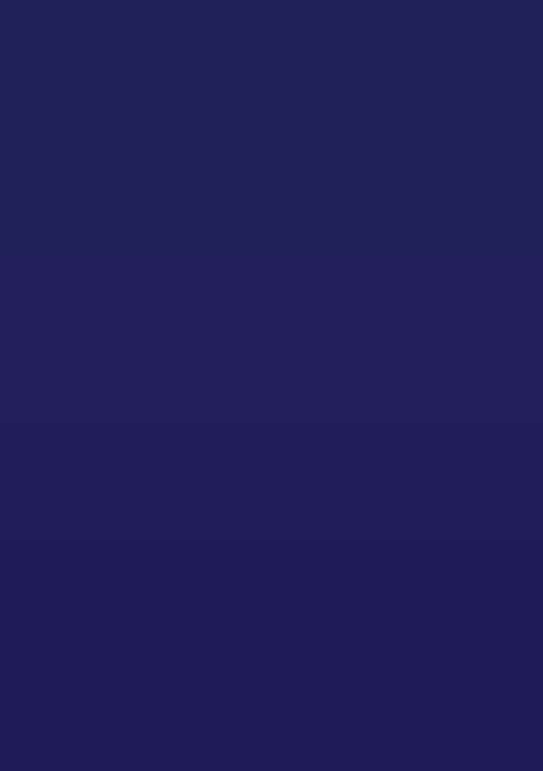 Navy Embroidery Chinon Saree Set - Indya