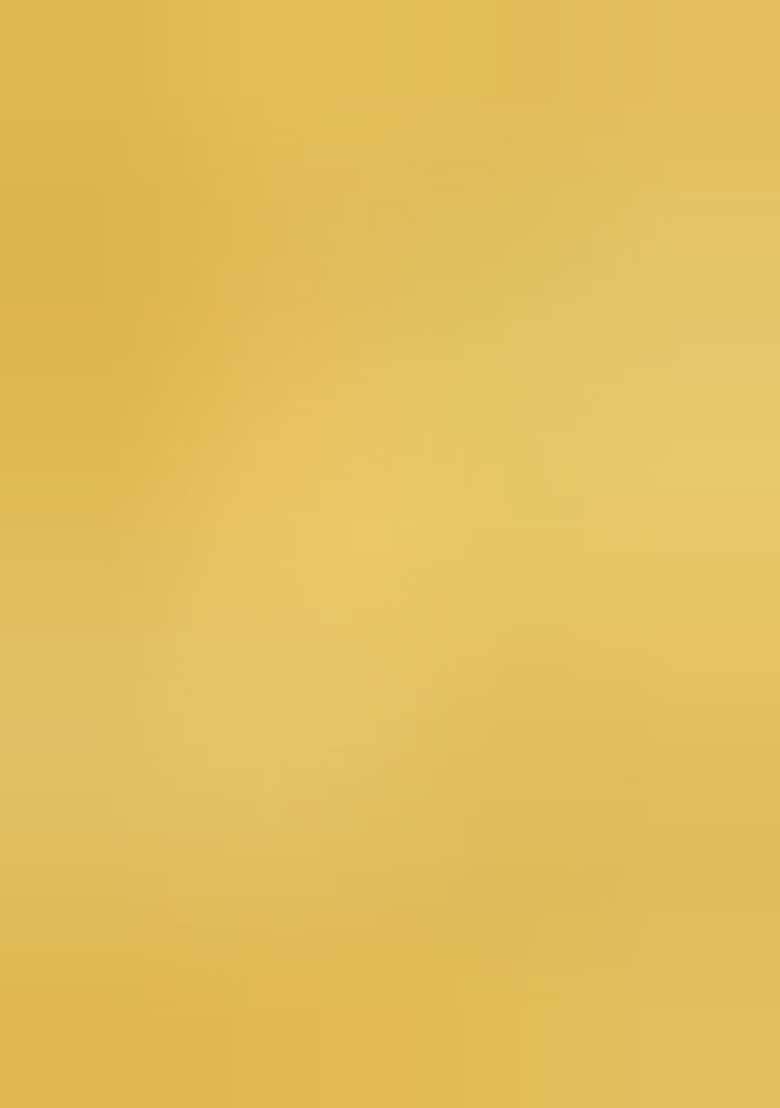 Mustard Yellow Silk Blend Saree Set with Embroidered for Diwali | Wedding & Festive Wear - Indya