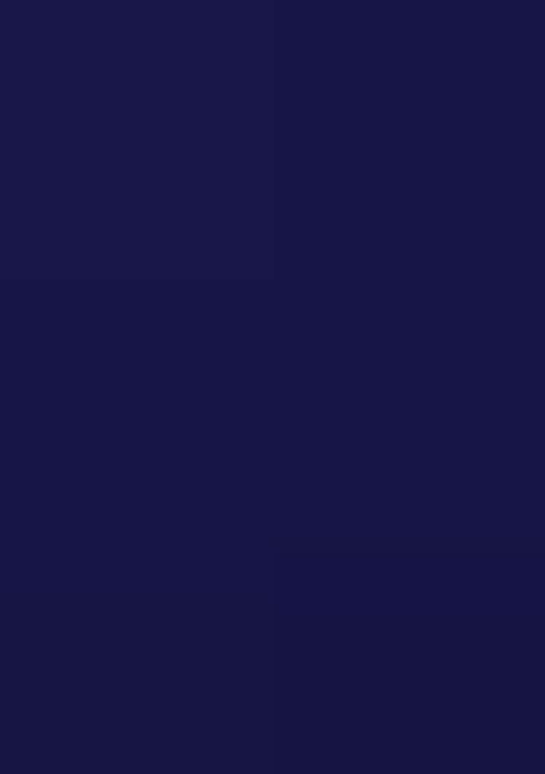 Navy Blue Embroidered Georgette Saree Set - Indya