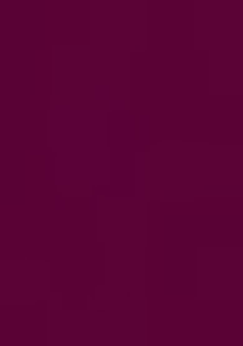Wine Embroidered Georgette Saree Set - Indya