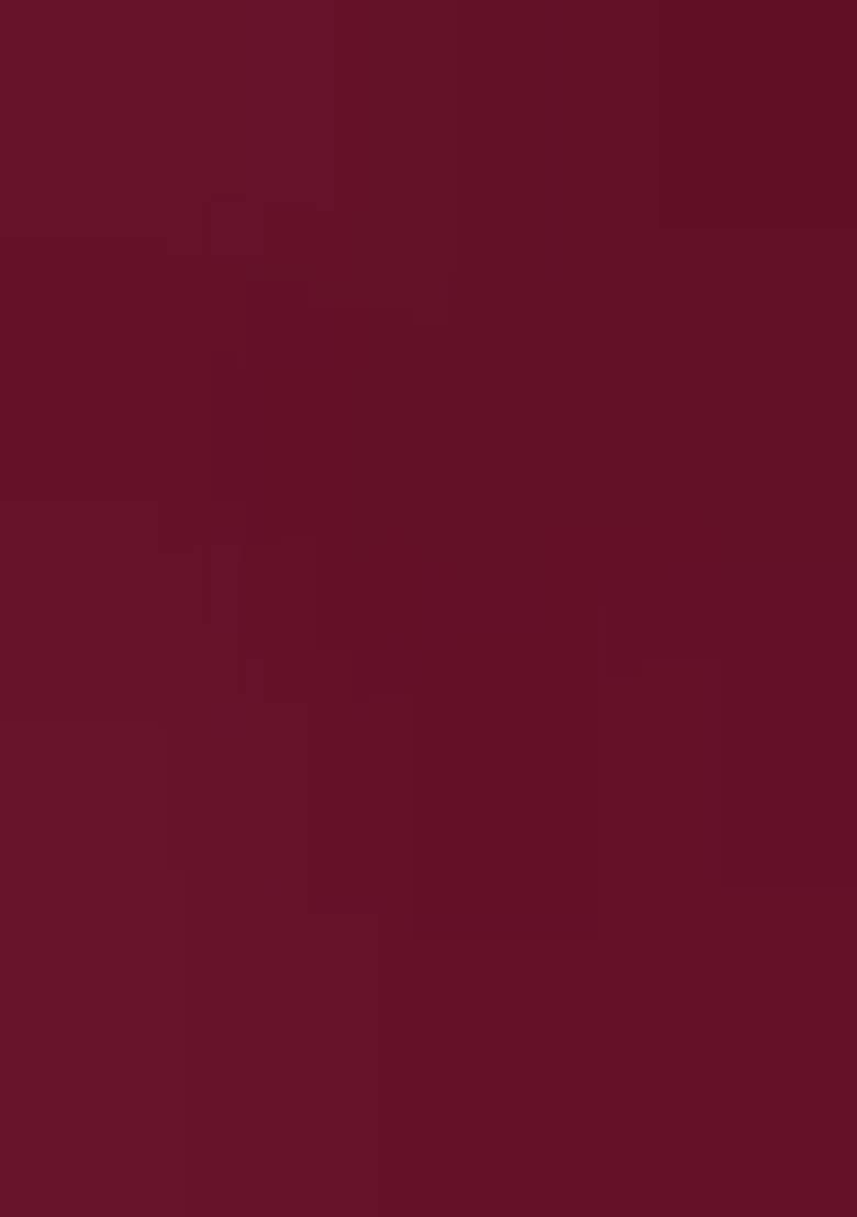 Wine Embellished Silk Blend Saree Set for Diwali and Festive Wear - Indya