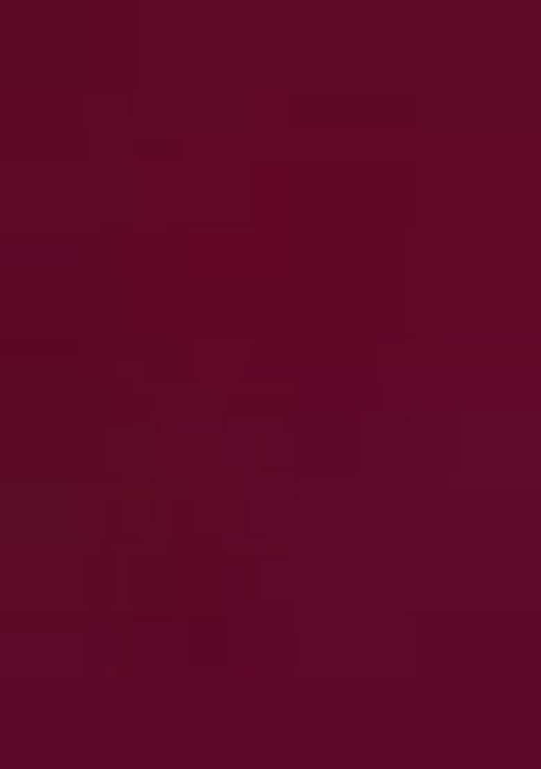 Maroon Embroidered Georgette Saree Set - Indya