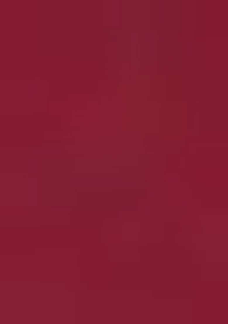Maroon Embroidered Georgette Saree Set - Indya