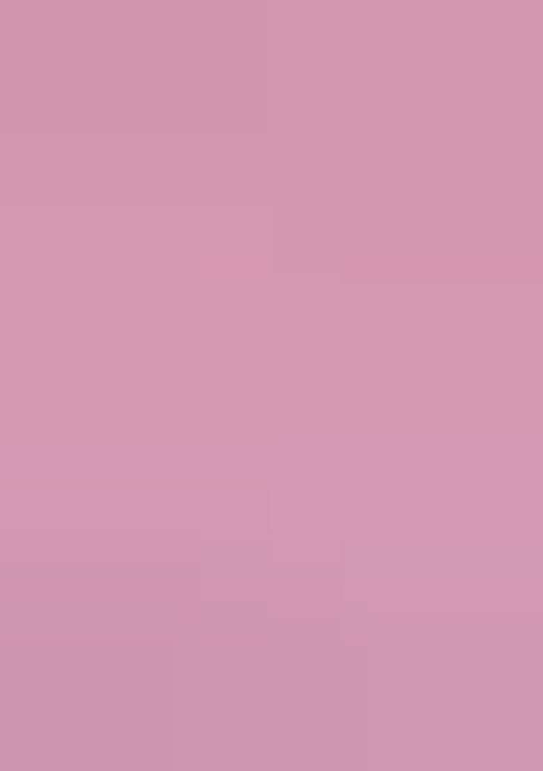 Dusty Pink Embroidered Georgette Saree Set - Indya