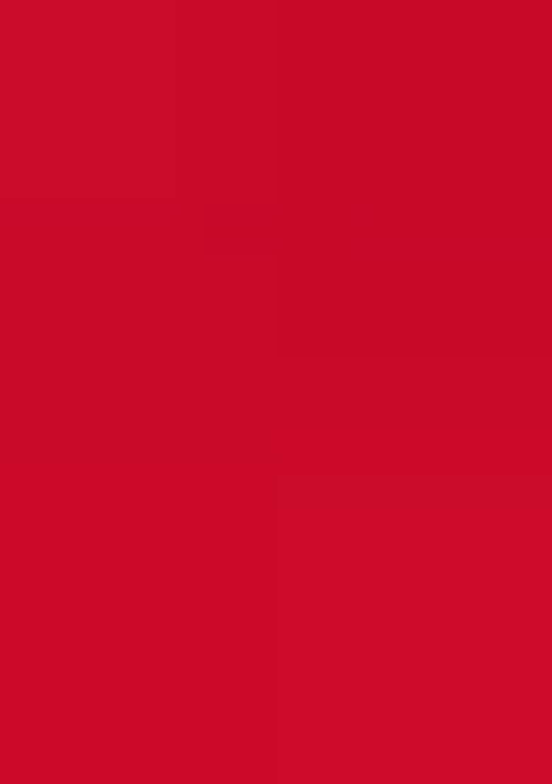 Red Embroidered Georgette Saree Set for Diwali and Festive Wear - Indya