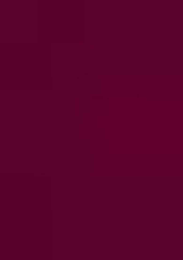 Wine Embroidered Georgette Saree Set - Indya
