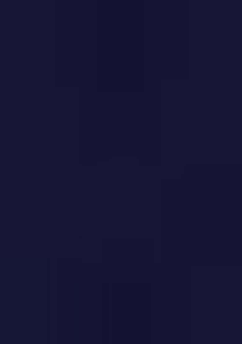 Navy Blue Embroidered Georgette Saree Set - Indya