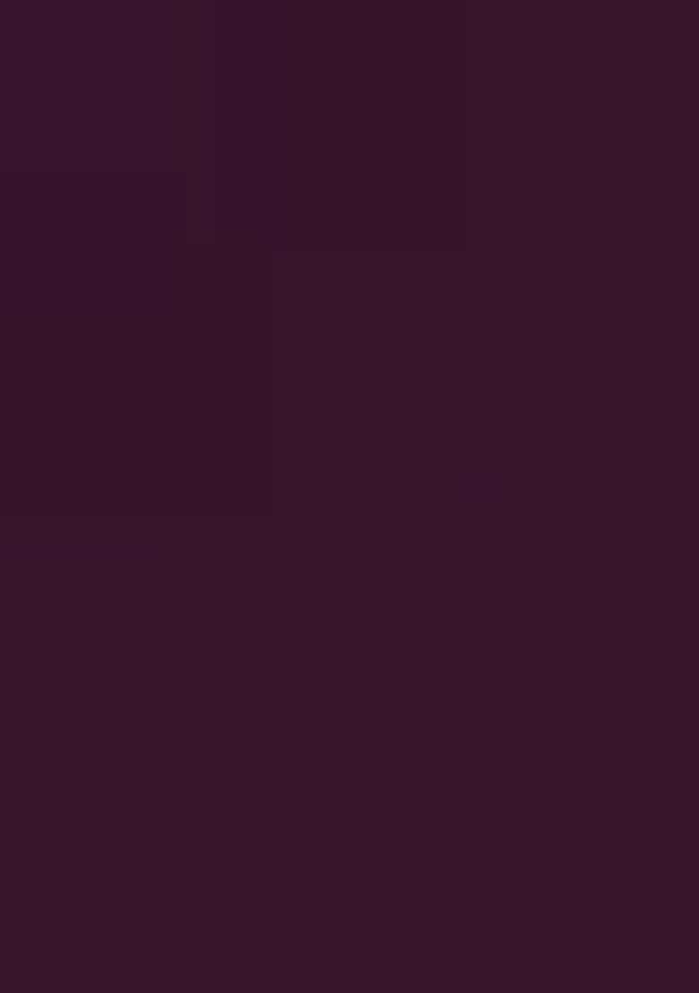 Dark Purple Embroidered Georgette Saree Set for Diwali and Festive Wear - Indya