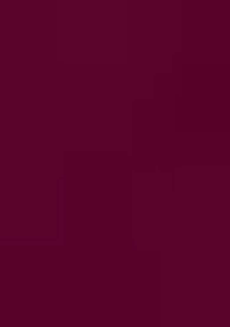 Wine Embroidered Georgette Saree Set - Indya