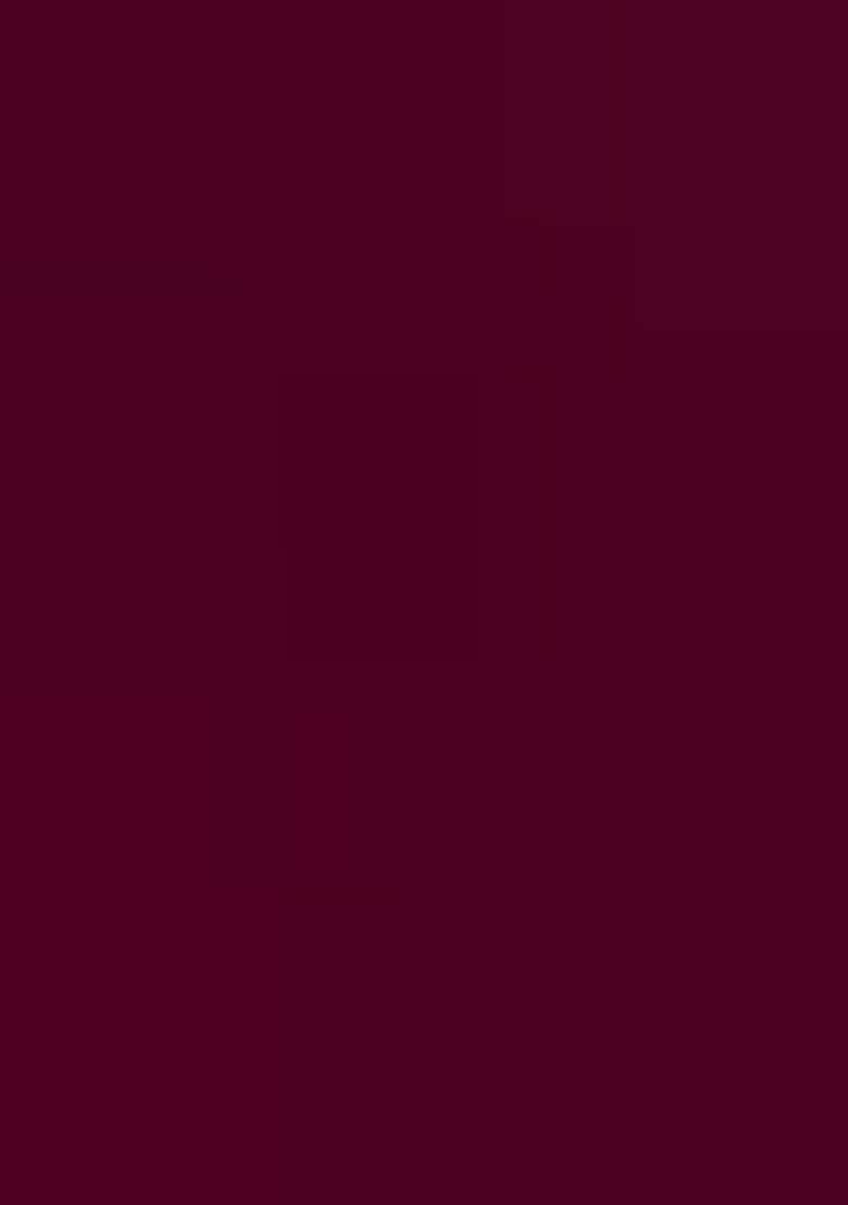Wine Embroidered Georgette Saree Set for Diwali and Festive Wear - Indya