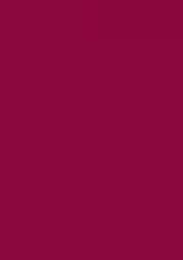 Maroon Lichi With Blouse Silk Blend Saree with Embroidery for Diwali | Wedding & Festive Wear - Indya