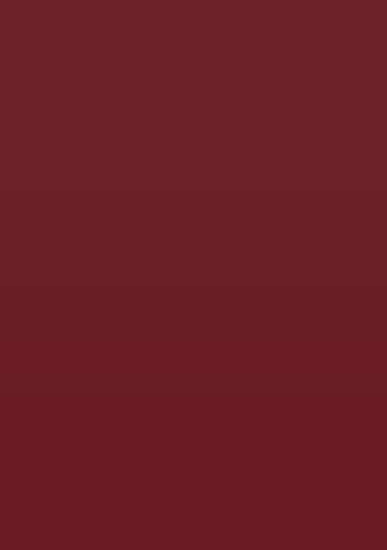 Maroon Embroidery Lichi Silk Blend Saree With Blouse for Diwali and Festive Wear - Indya