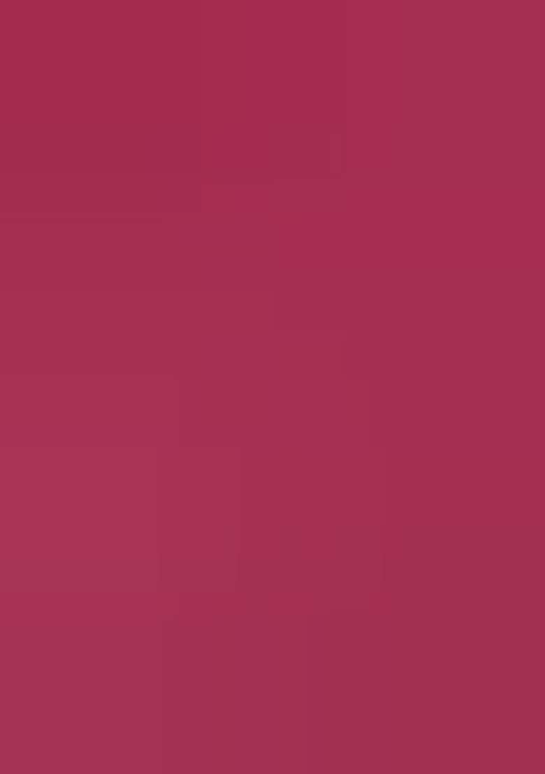 Magenta Embroidery Banarasi Soft Silk Blend Saree With Blouse - Indya