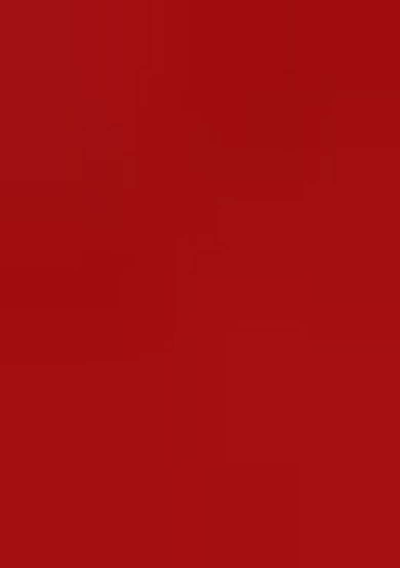Red Embroidery Banarasi Soft Silk Blend Saree With Blouse - Indya