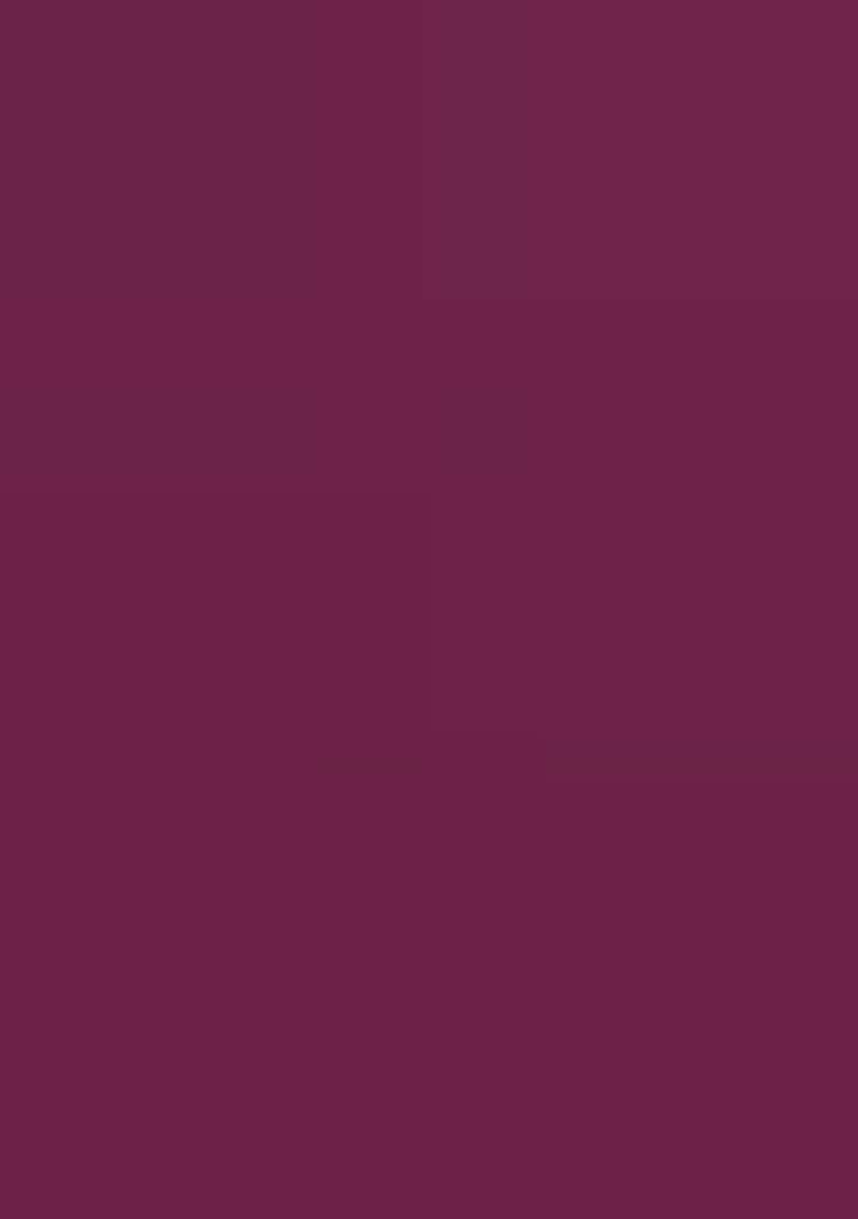 Wine Embroidery Banarasi Soft Silk Blend Saree With Blouse - Indya