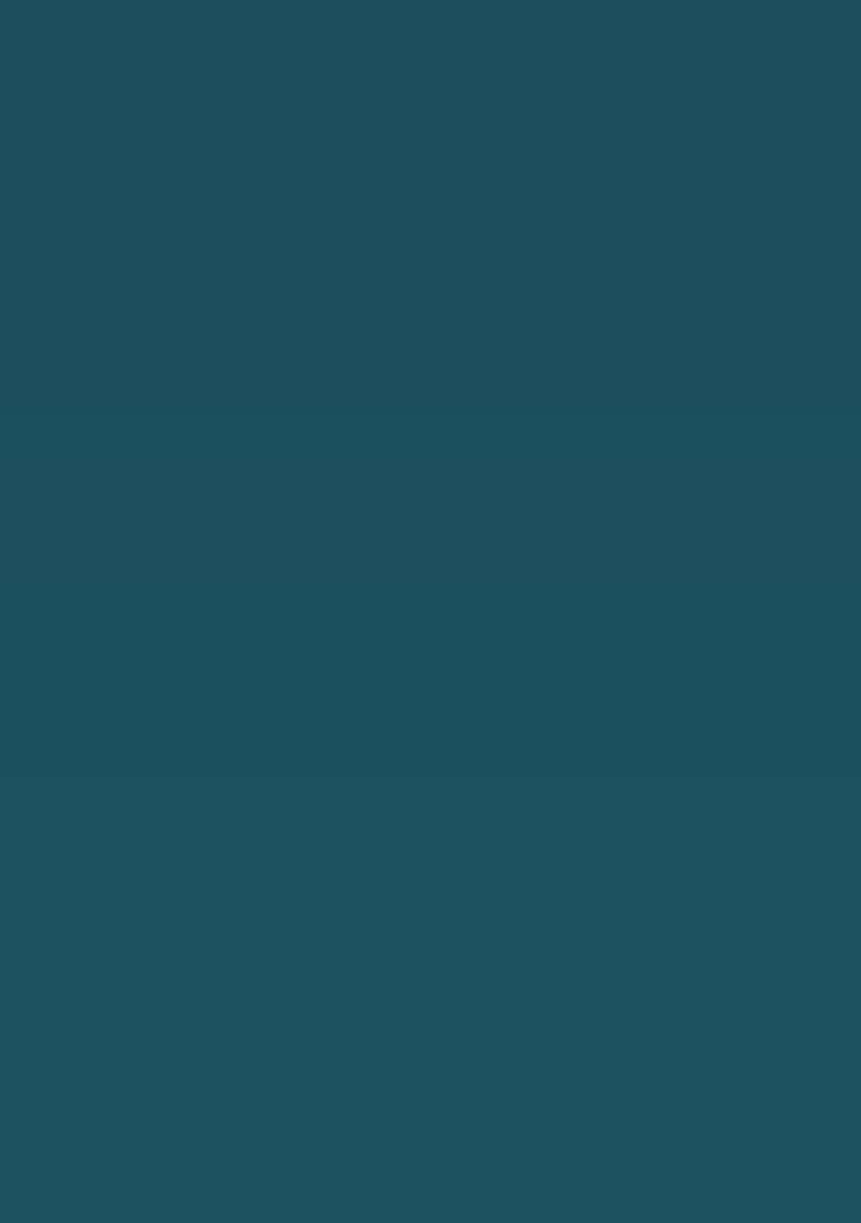 Teal Blue Embroidery Banarasi Soft Silk Blend Saree With Blouse - Indya