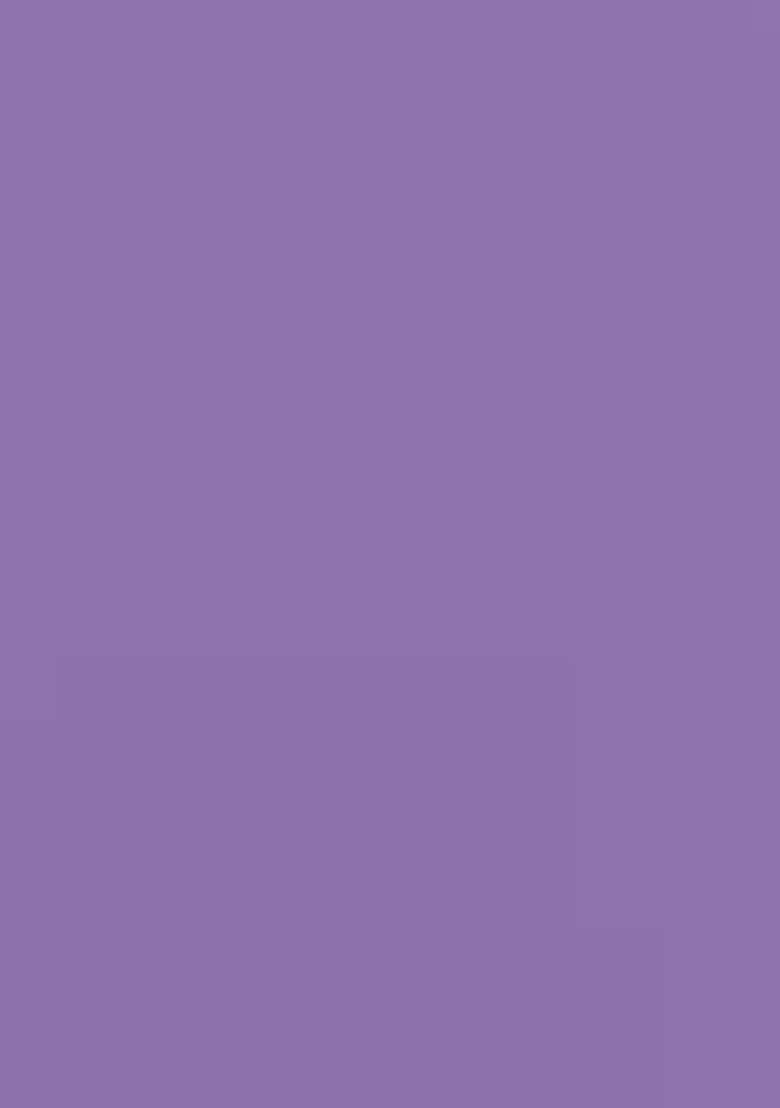 Purple Embroidery Georgette Silk Blend Saree With Blouse for Diwali and Festive Wear - Indya
