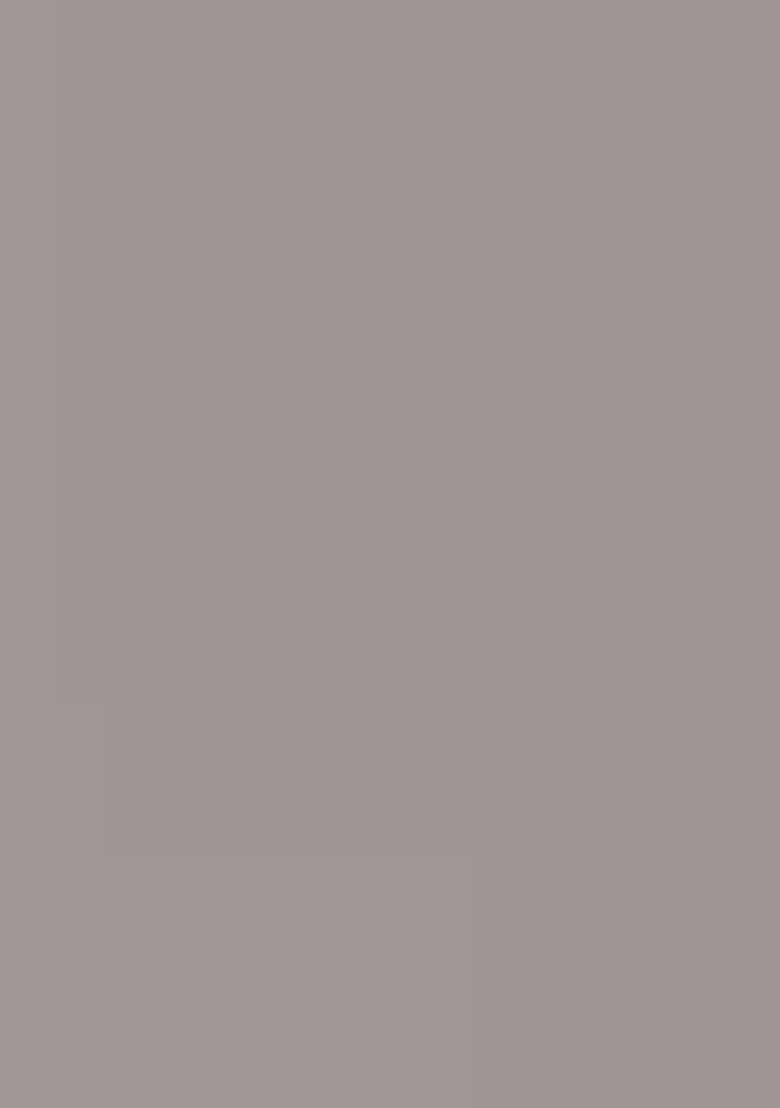 Grey Georgette With Blouse Silk Blend Saree with Embroidery for Diwali | Wedding & Festive Wear - Indya