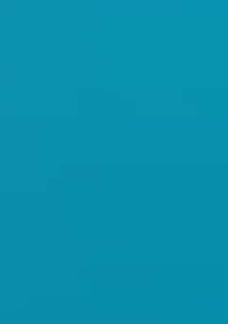 Sky Blue With Blouse Chiffon Saree with Embroidery for Diwali | Wedding & Festive Wear - Indya