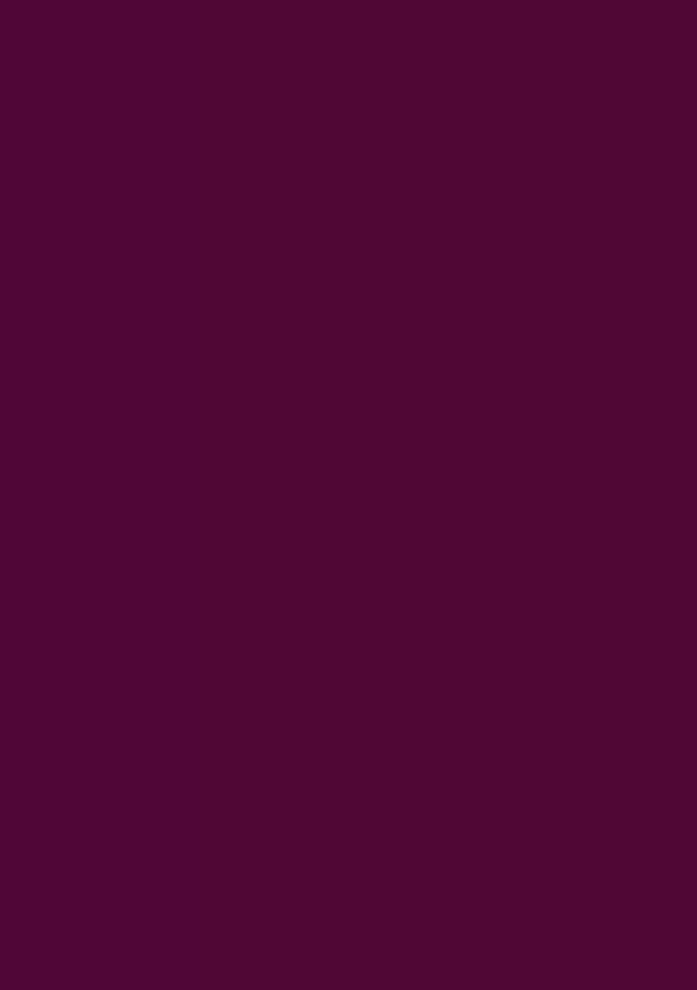Wine With Blouse Chiffon Saree with Embroidery for Diwali | Wedding & Festive Wear - Indya
