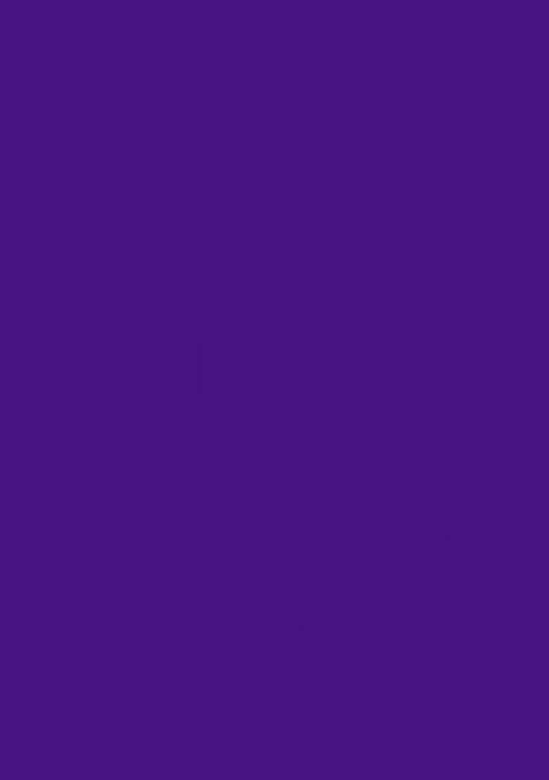 Purple Embroidery Chiffon Saree With Blouse for Diwali and Festive Wear - Indya