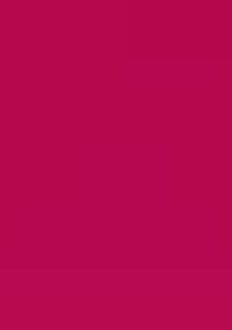 Magenta Embroidery Chiffon Saree With Blouse for Diwali and Festive Wear - Indya