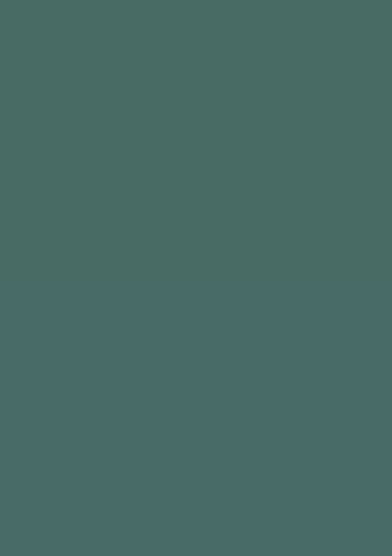 Green Embroidery Lichi Silk Blend Saree With Blouse for Diwali and Festive Wear - Indya