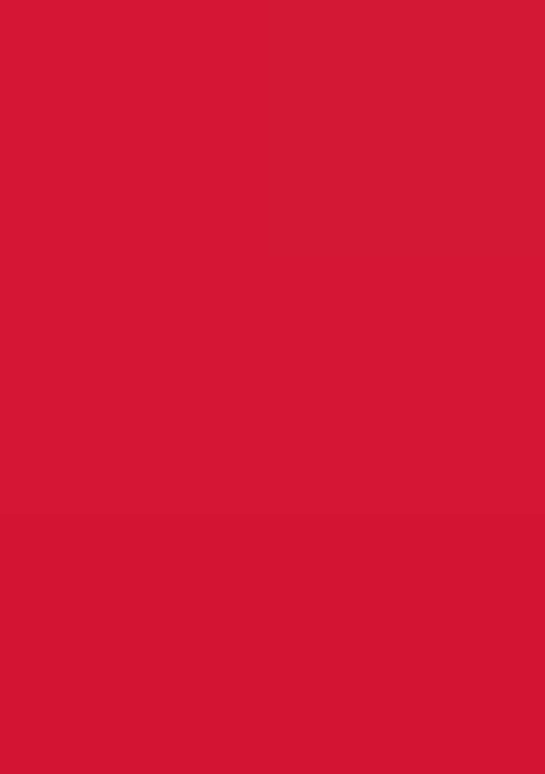 Red Embroidery Lichi Silk Blend Saree With Blouse for Diwali and Festive Wear - Indya