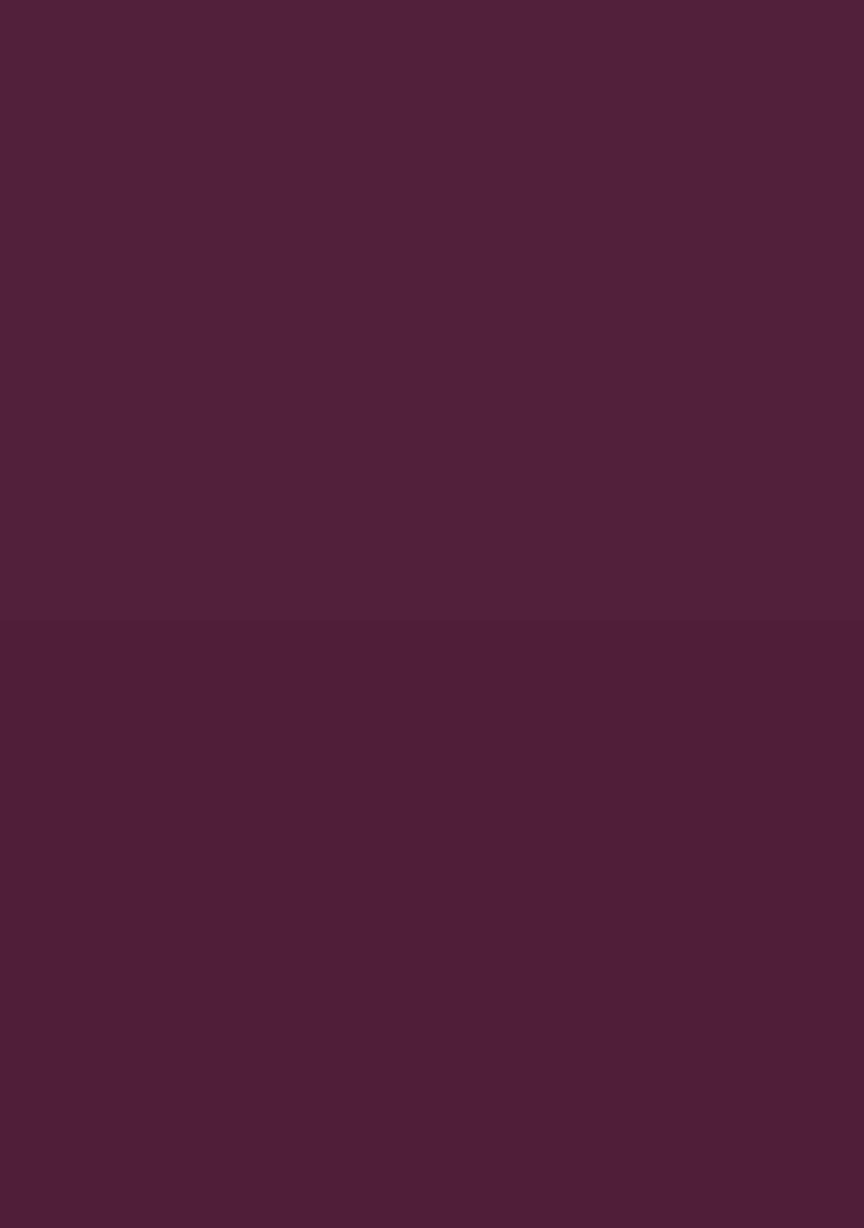 Wine Embroidery Lichi Silk Blend Saree With Blouse for Diwali and Festive Wear - Indya