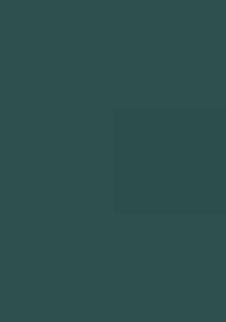 Teal Green Lichi With Blouse Silk Blend Saree with Embroidery for Diwali | Wedding & Festive Wear - Indya