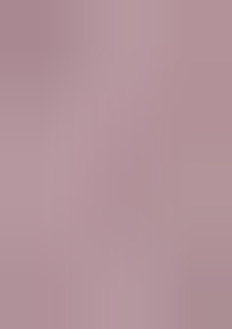 Dusty Rose Zarkan Jimmy Choo Crush Saree Set - Indya