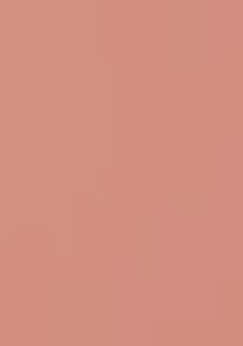 Orange Zarkan Jimmy Choo Crush Saree Set - Indya