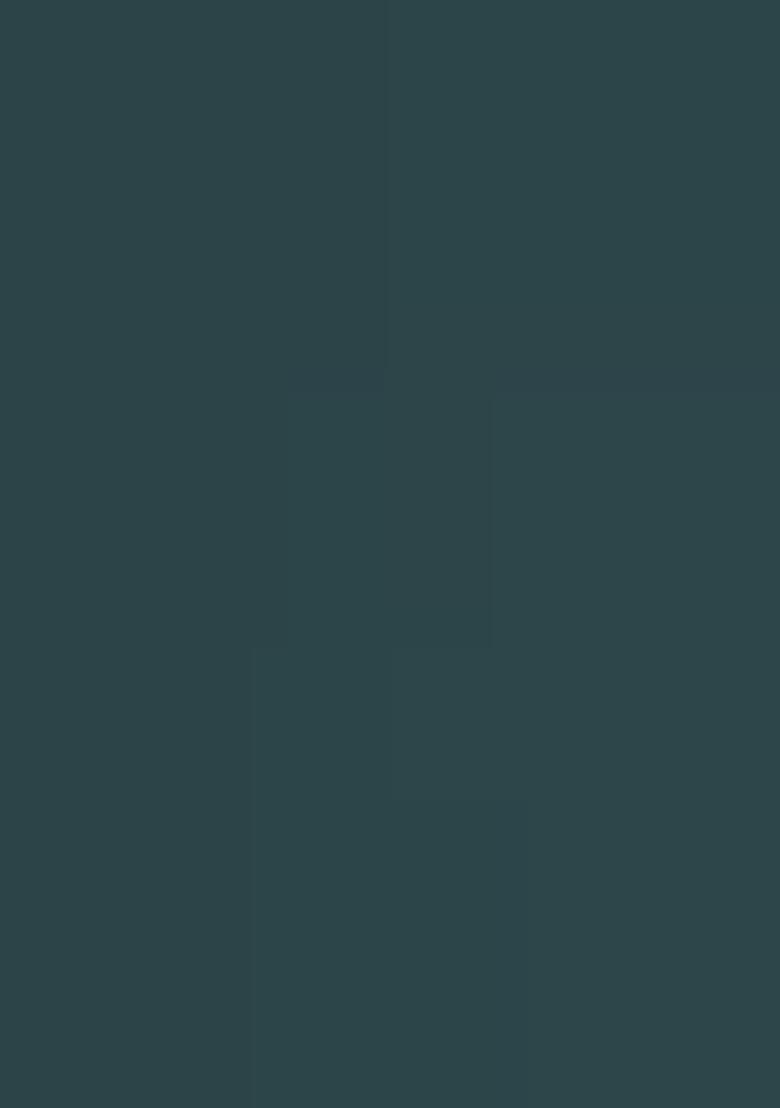 Morpeach Embroidery Silk Saree Set - Indya