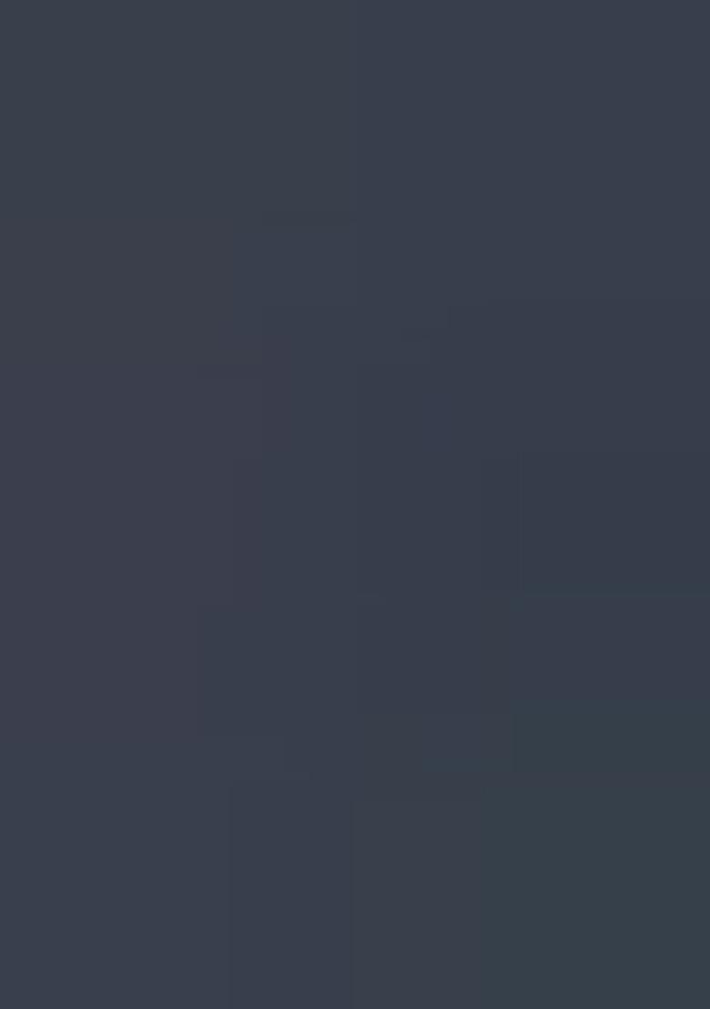 Grey Embroidery Georgette Saree Set - Indya